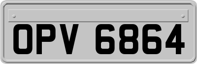 OPV6864