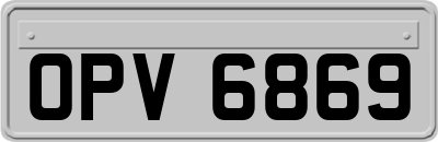 OPV6869