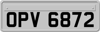 OPV6872