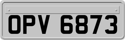 OPV6873