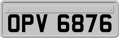 OPV6876