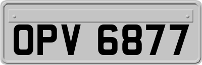 OPV6877