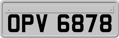 OPV6878