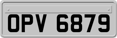 OPV6879