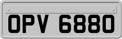 OPV6880