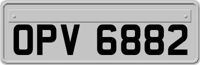 OPV6882