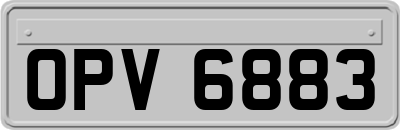 OPV6883