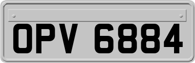 OPV6884