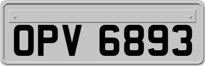 OPV6893
