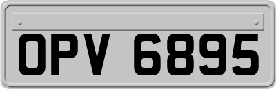 OPV6895
