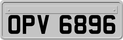 OPV6896