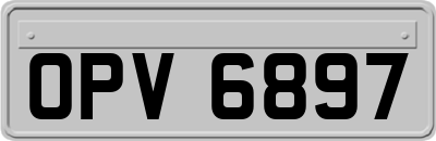 OPV6897