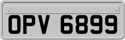 OPV6899
