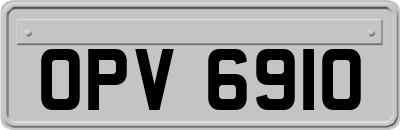 OPV6910