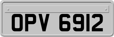 OPV6912