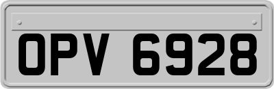 OPV6928