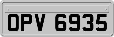 OPV6935