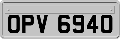 OPV6940