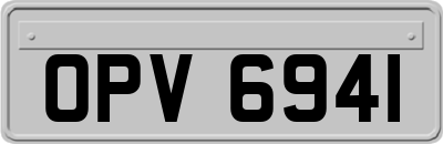 OPV6941
