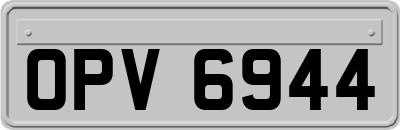 OPV6944