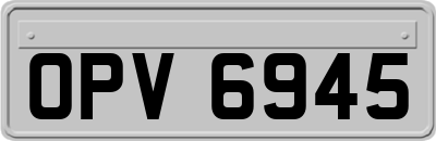OPV6945