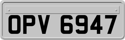 OPV6947
