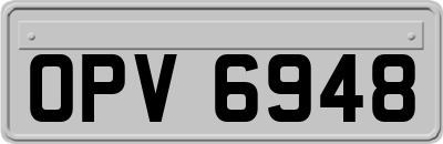 OPV6948