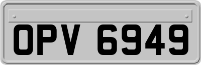 OPV6949