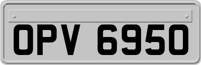 OPV6950