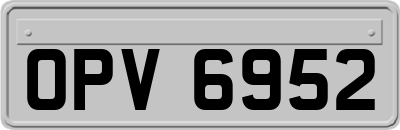 OPV6952