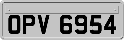 OPV6954