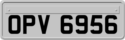 OPV6956
