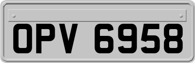OPV6958