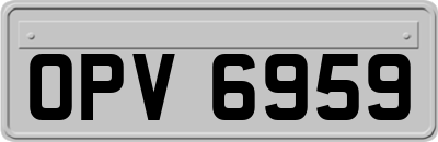 OPV6959