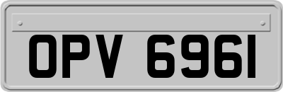OPV6961