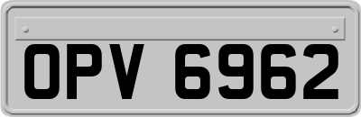 OPV6962