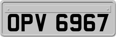 OPV6967