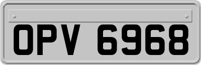 OPV6968