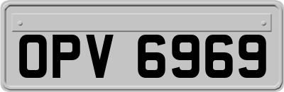 OPV6969