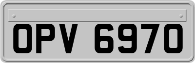 OPV6970
