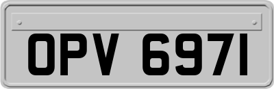 OPV6971