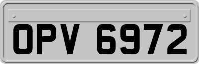 OPV6972