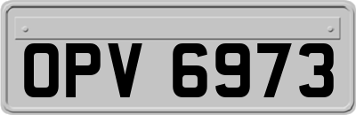 OPV6973