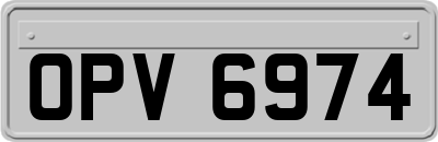 OPV6974