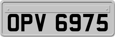 OPV6975