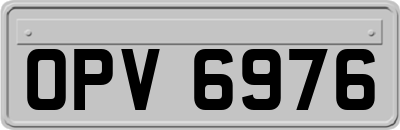 OPV6976