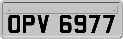 OPV6977