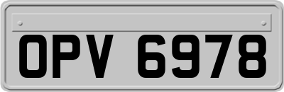OPV6978