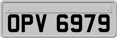 OPV6979
