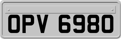OPV6980